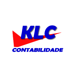 KLC Contabilidade
