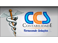 CCS Contábil