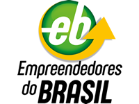 Empreendedores do Brasil