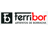 Ferribor