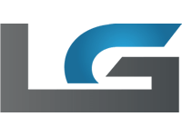 Lopes & Gadelha Contabilidade