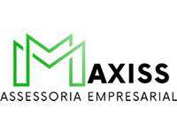 Maxiss Contabilidade