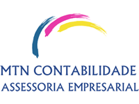 MTN Contabilidade