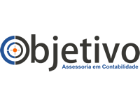 Objetivo Assessoria em Contabilidade