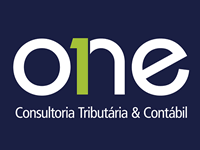 One Consultoria