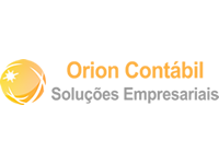 Orion Contábil