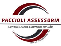 Escritório Contábil Paccioli