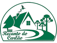 Recanto do Carlão