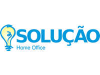 Solução Contabilidade