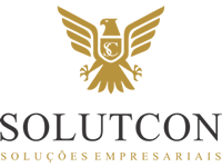 Solutcon