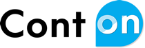 Cont On - Sites e Sistemas