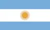 Peso Argentino