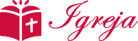 Igreja