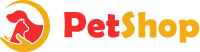 PetShop